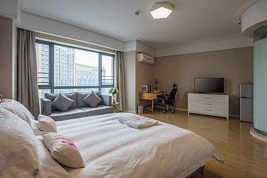 《吸血鬼：避世血族2》被取消版本视频泄露至网络